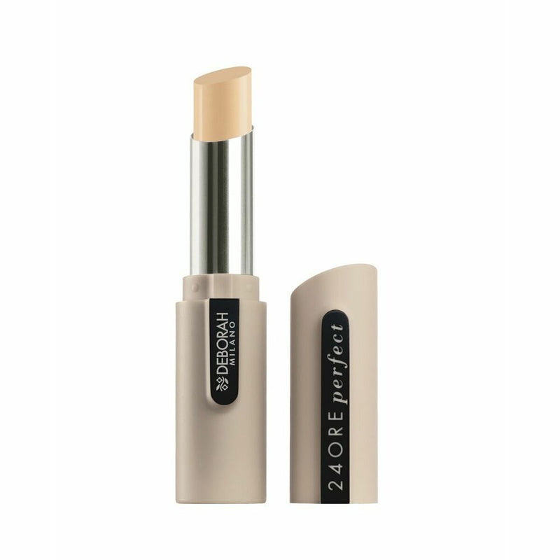 Correcteur en stick 24 Ore Perfect Deborah Nº 1 Beauté, Maquillage Deborah   