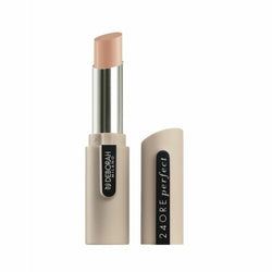 Correcteur en stick 24 Ore Perfect Deborah TERRADEBO011587 Nº 3 Beauté, Maquillage Deborah   