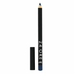 Crayon pour les yeux Deborah Nº 267 Beauté, Maquillage Deborah   