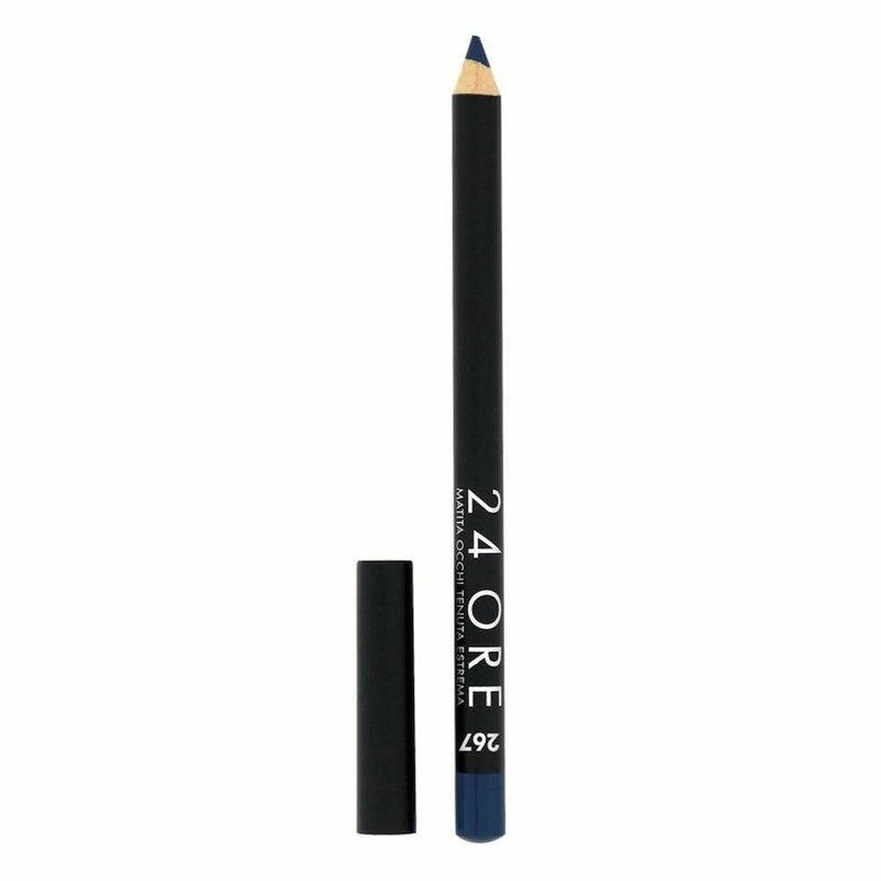 Crayon pour les yeux Deborah Nº 267 Beauté, Maquillage Deborah   