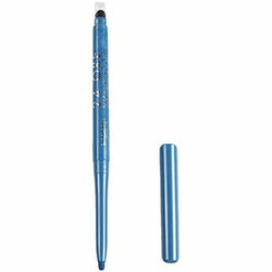 Crayon pour les yeux 24Ore Waterproof Deborah Nº 03 Beauté, Maquillage Deborah   