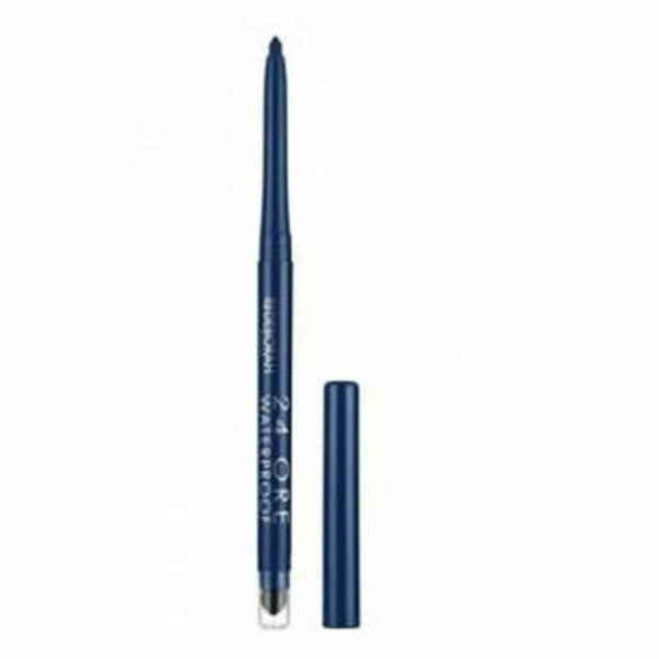 Crayon pour les yeux 24Ore Waterproof Deborah N.04 Beauté, Maquillage Deborah   