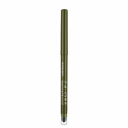 Crayon pour les yeux 24Ore Waterproof Deborah 2524091 5 ml Beauté, Maquillage Deborah   