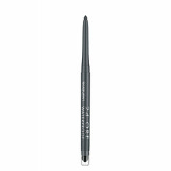 Crayon pour les yeux 24Ore Waterproof Deborah Nº 07 Beauté, Maquillage Deborah   