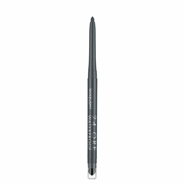 Crayon pour les yeux 24Ore Waterproof Deborah Nº 07 Beauté, Maquillage Deborah   