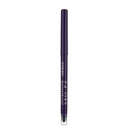 Crayon pour les yeux 24Ore Waterproof Deborah 08 Beauté, Maquillage Deborah   