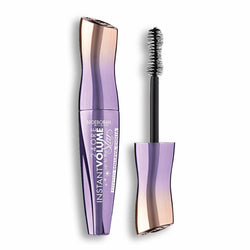 Mascara pour cils Deborah 24Ore Instant Volume Up To The Stars Noir Beauté, Maquillage Deborah   