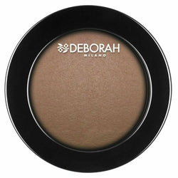 Fard Deborah 8009518140590 5 ml Beauté, Maquillage Deborah   