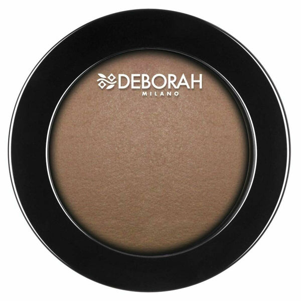 Fard Deborah 8009518140590 5 ml Beauté, Maquillage Deborah   