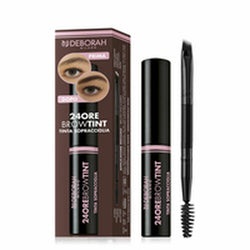 Crayon à sourcils Deborah 24ore Brow Tint Nº 2 Beauté, Maquillage Deborah   