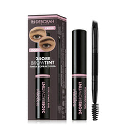 Crayon à sourcils Deborah 24ore Brow Tint Nº 3 Beauté, Maquillage Deborah   