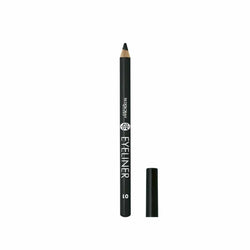 Crayon pour les yeux Eyeliner Deborah 2524115 Beauté, Maquillage Deborah   