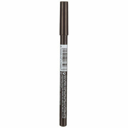 Crayon pour les yeux Deborah 2524116 Beauté, Maquillage Deborah   