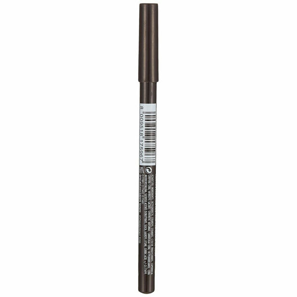 Crayon pour les yeux Deborah 2524116 Beauté, Maquillage Deborah   