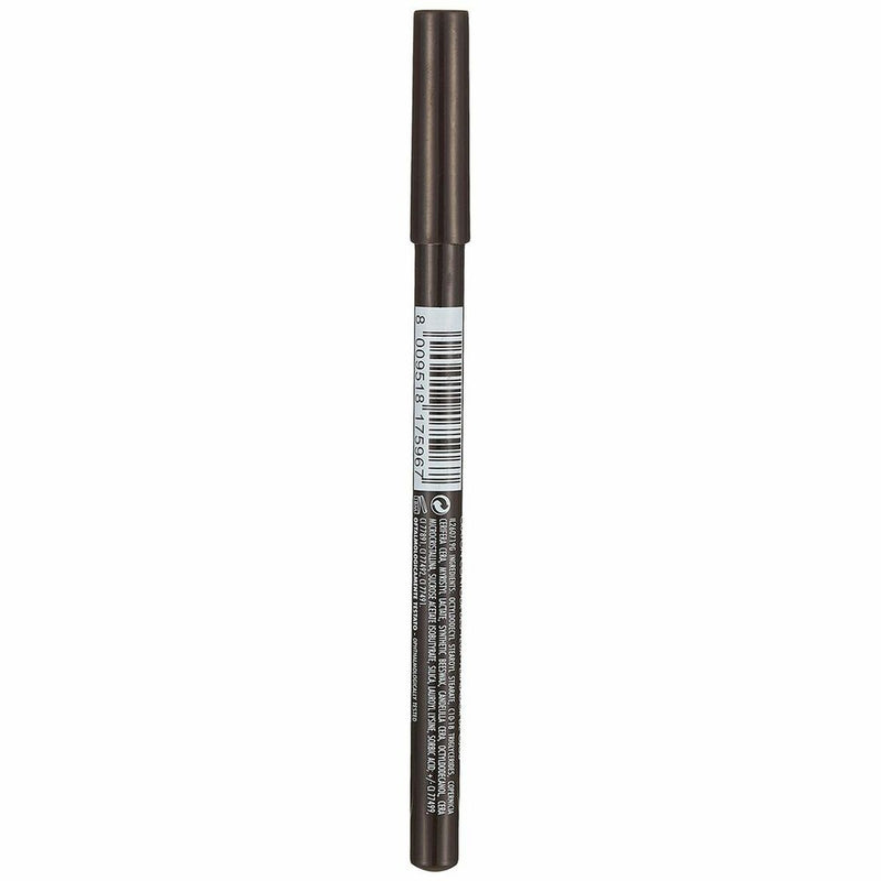 Crayon pour les yeux Deborah 2524116 Beauté, Maquillage Deborah   