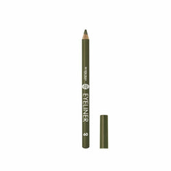 Crayon pour les yeux Deborah 2524122 Nº 09 Beauté, Maquillage Deborah   