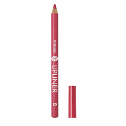 Crayon à lèvres Deborah Clasico 05 5 ml Beauté, Maquillage Deborah   