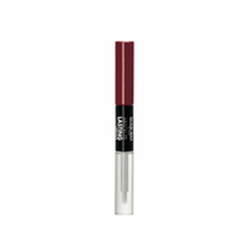 Rouge à lèvres Deborah Absolute Lasting Liquid Nº 08 Beauté, Maquillage Deborah   