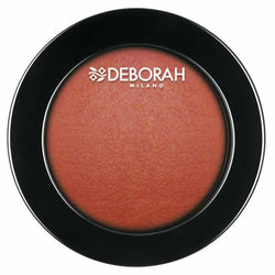 Fard Deborah 2524163 Beauté, Maquillage Deborah   