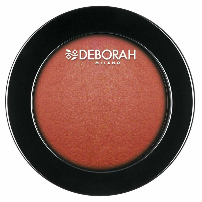 Fard Deborah 2524163 Beauté, Maquillage Deborah   