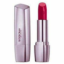 Rouge à lèvres Deborah Red Shine Nº 09 Beauté, Maquillage Deborah   