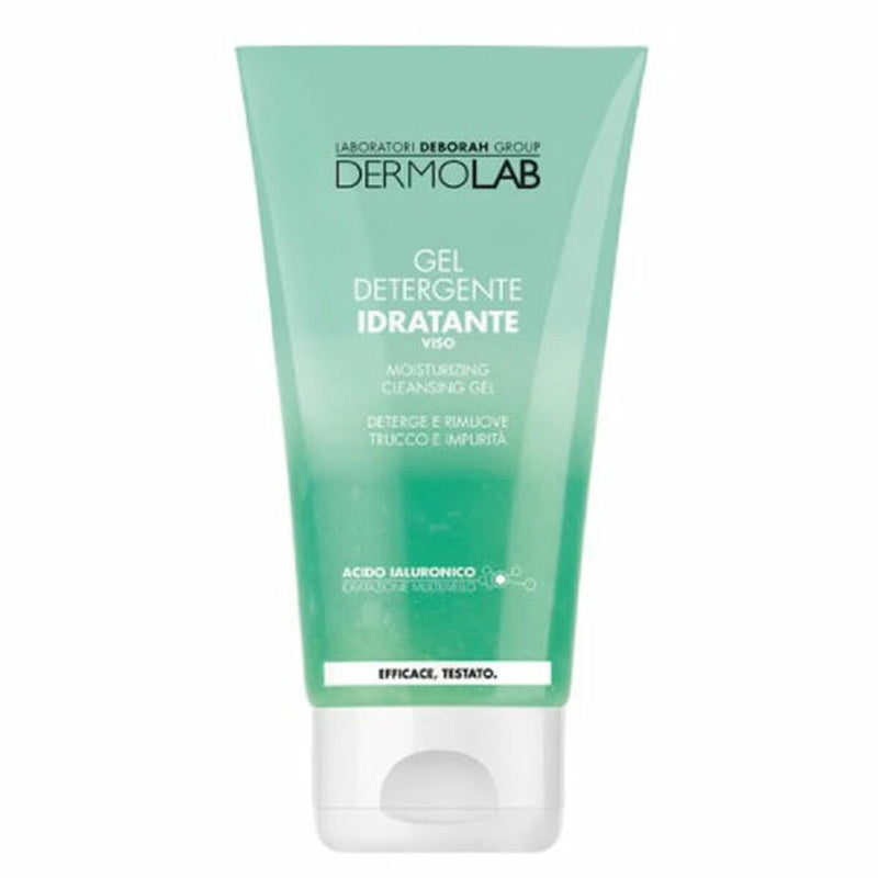 Gel exfoliant visage Deborah 150 ml Beauté, Soins de la peau Deborah   