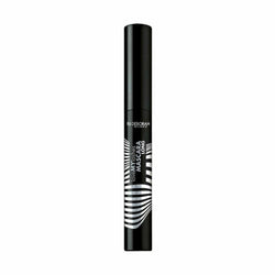 Mascara pour cils Love my Lashes Long Deborah 2524184 Beauté, Maquillage Deborah   