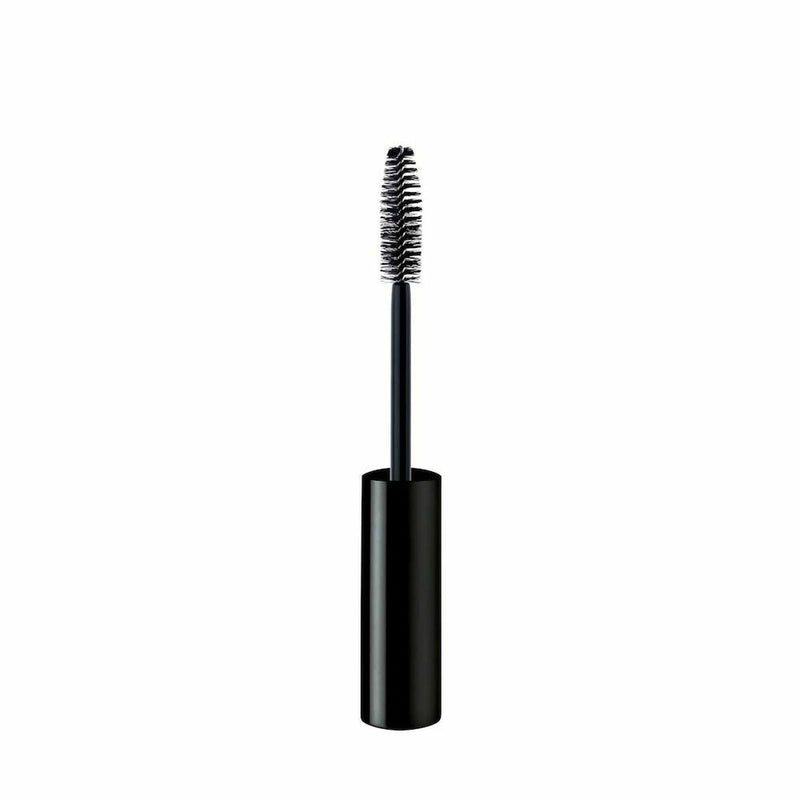 Mascara pour cils Love my Lashes Long Deborah 2524184 Beauté, Maquillage Deborah   