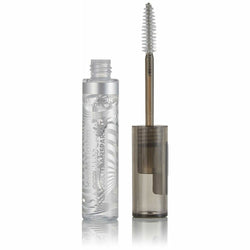 Mascara pour cils Deborah 8009518253528 Transparent Beauté, Maquillage Deborah   