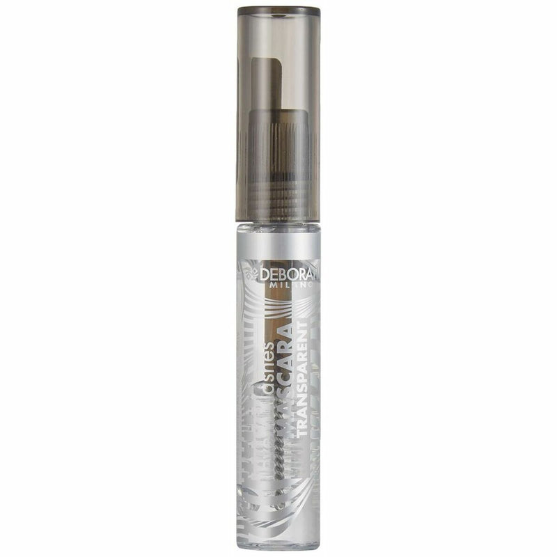 Mascara pour cils Deborah 8009518253528 Transparent Beauté, Maquillage Deborah   