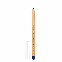 Crayon pour les yeux Deborah 2524191 Nº 3 Beauté, Maquillage Deborah   