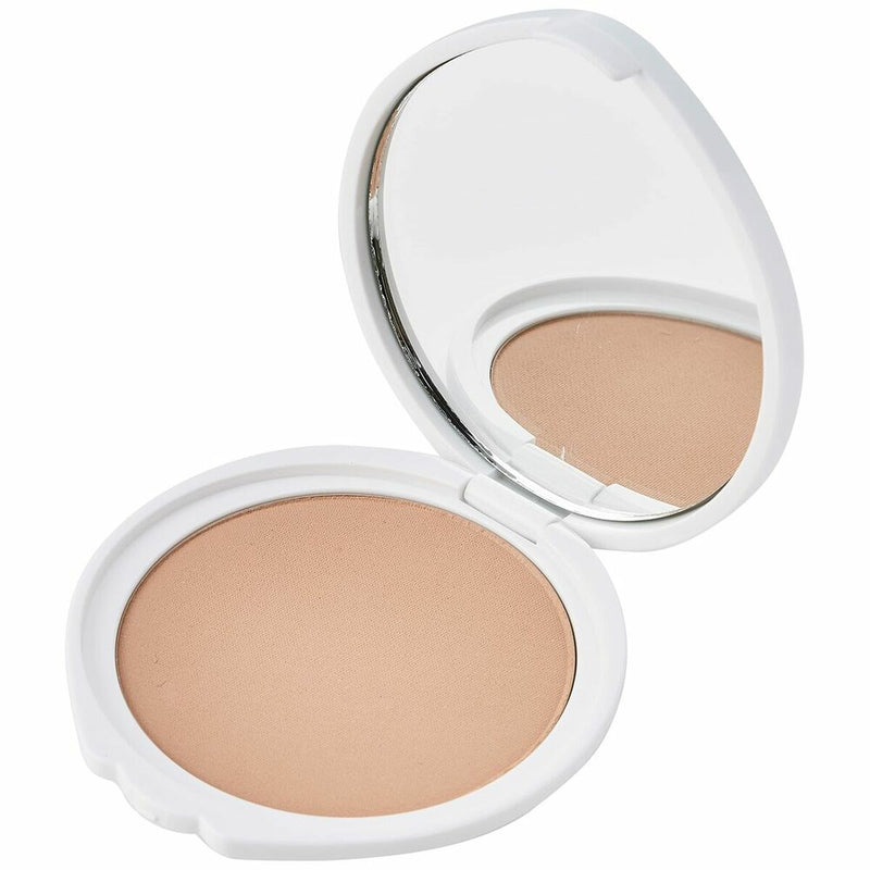 Poudres Compactes Deborah Cipria Formula Pura Nº 3 Beauté, Maquillage Deborah   