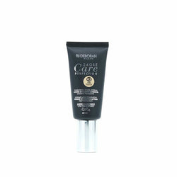 Base de Maquillage Crémeuse 24 Ore Care Perfection Deborah 2524204 (30 ml) Beauté, Maquillage Deborah   