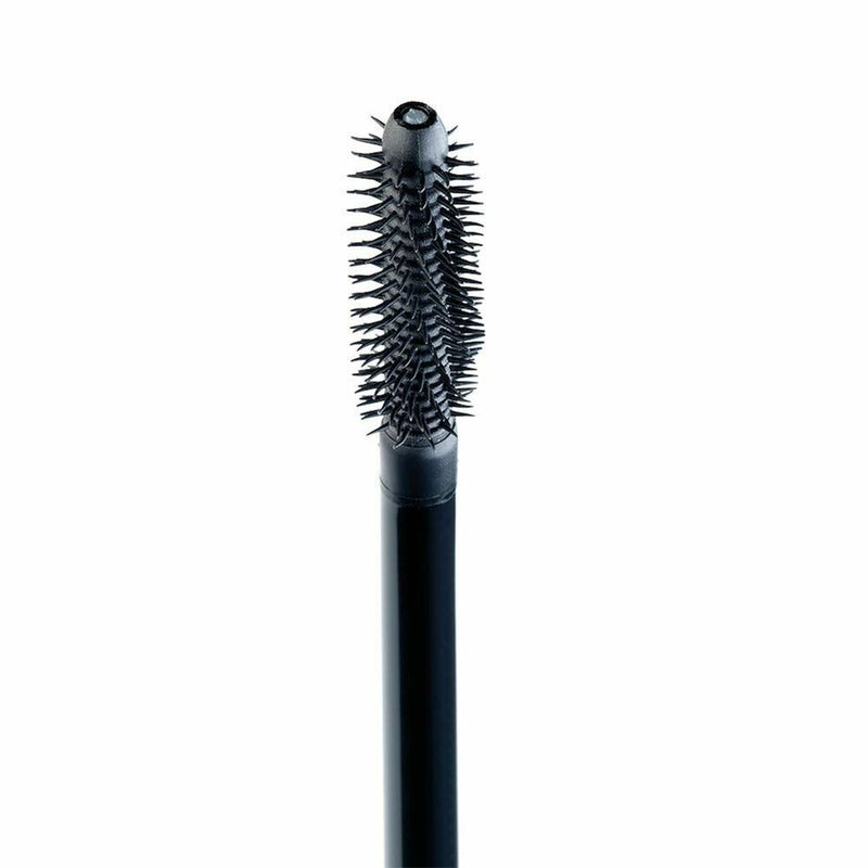 Mascara pour cils Double Effect Deborah 8009518283907 Beauté, Maquillage Deborah   