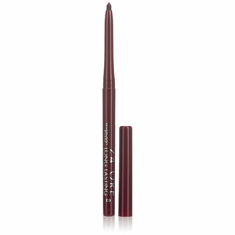 Crayon à lèvres   Deborah 24 Ore Long Lasting Nº 03 Beauté, Maquillage Deborah   