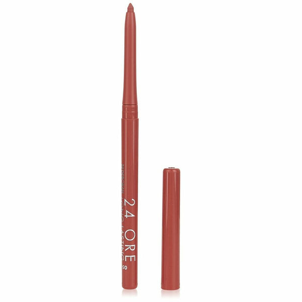 Crayon à lèvres Deborah 7321 Ore Long Lasting 05 Beauté, Maquillage Deborah   