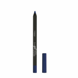 Eyeliner Deborah 8009518305333 Beauté, Maquillage Deborah   