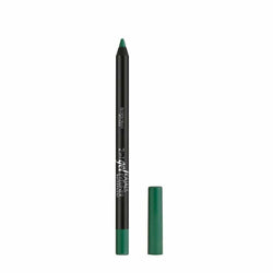 Crayon pour les yeux Kajal & Eyeliner Waterproof Deborah Beauté, Maquillage Deborah   