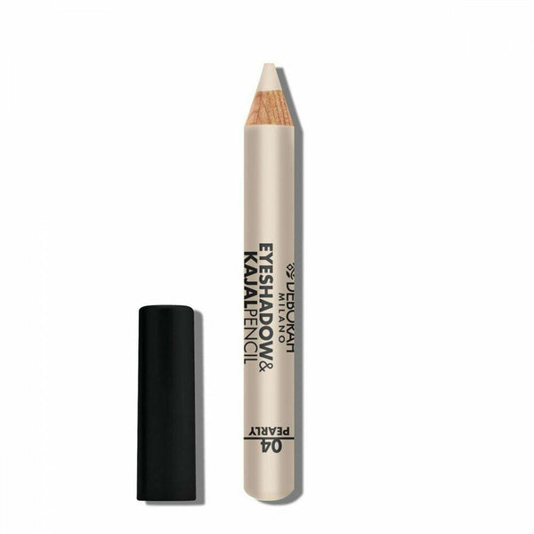 Crayon pour les yeux Deborah Nº 04 Beauté, Maquillage Deborah   