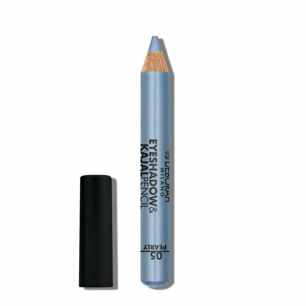 Crayon pour les yeux Deborah Nº 05 Beauté, Maquillage Deborah   