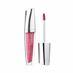 Gloss Deborah Super Gloss Nº 04 Beauté, Maquillage Deborah   