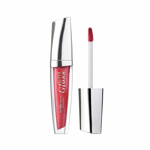 Gloss Deborah Nº 06 Beauté, Maquillage Deborah   