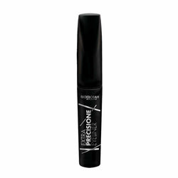 Eyeliner Extra Precisione Deborah Noir Beauté, Maquillage Deborah   