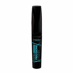 Eyeliner Extra Precisione Waterproof Deborah Noir Beauté, Maquillage Deborah   