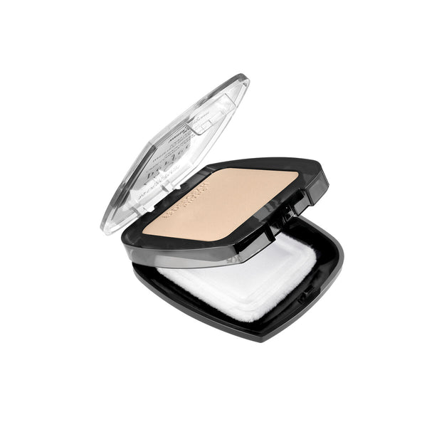 Poudres Compactes Deborah 24ore Perfect Nº 01 Light Beige Spf 15 Beauté, Maquillage Deborah   