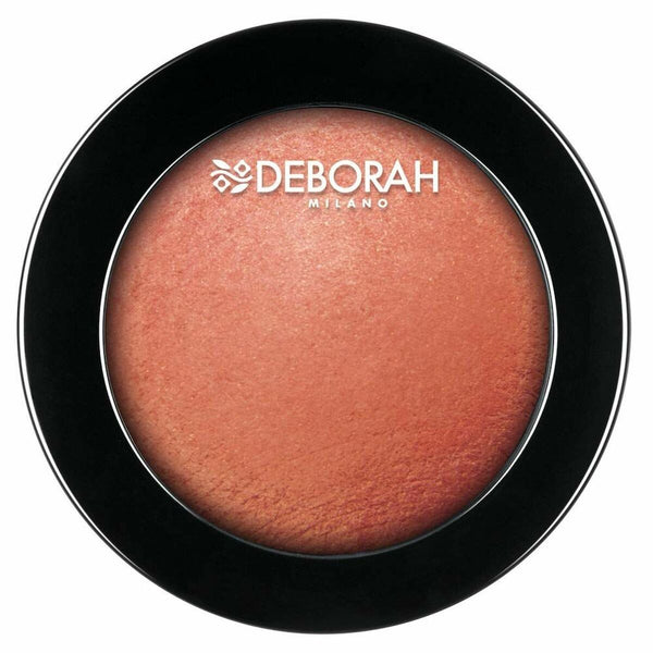 Fard Deborah Hi-Tech nº63 Beauté, Maquillage Deborah   