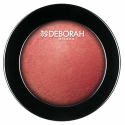 Fard Deborah 8009518330120 nº64 Beauté, Maquillage Deborah   