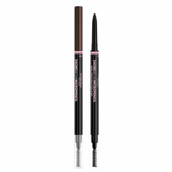 Crayon à sourcils Deborah 24 Ore Micropencil Nº 03 Beauté, Maquillage Deborah   