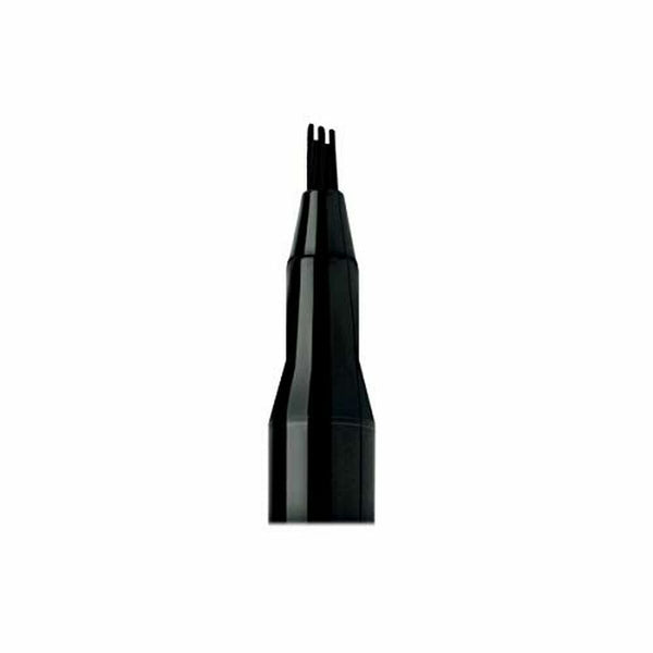 Eyeliner de Sourcils Deborah 24Ore Nº 01 Beauté, Maquillage Deborah   