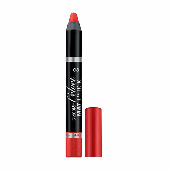 Crayon Contour des Lèvres   Deborah 113334 Nº 03 Beauté, Maquillage Deborah   